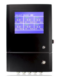 1547453957720667.png image.png