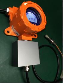 1547456190679518.png image.png