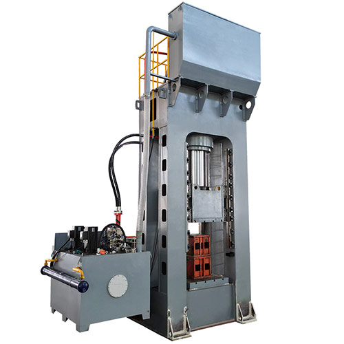 1250噸框架式液壓機 1250噸框架式液壓機