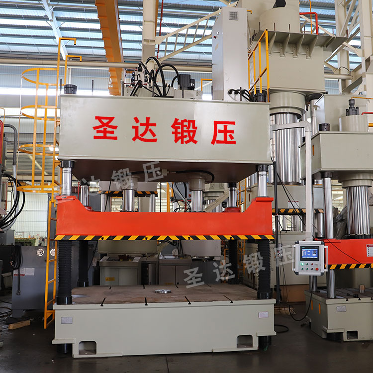 200噸塑料制品液壓機 200噸塑料制品液壓機